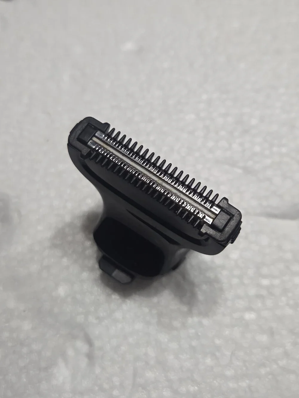 Philips Norelco Body Shaver Attachment Full Size Genuine Replacement Multigroom